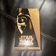 Star Wars Trilogy (vhs, 1997, Special Edition)