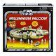 Star Wars Vintage Collection Millennium Falcon Toys'r Us Exclusive