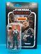 Star Wars Vintage Collection Tvc Vc204 Antoc Merrick Carded With Star Case