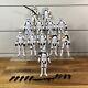 Star Wars Vintage Collection Tvc Vc And Older Stormtrooper Lot Of 12 Ships Fast