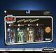 Star Wars Vintage Collection The Bad Batch Special 4-pack Exclusive Inhand