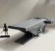 Star Wars Vintage Collection Imperial Troop Transport 3.75 Scale