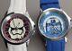 Star Wars Watch Collection