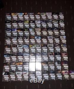 Star Wars X Wing Miniatures 14 x Models Bundle/Collection (cards/tokens etc)
