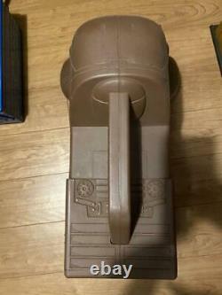 Star Wars pepsi MTT Cooler box Phantom Menace Limited Rare