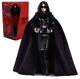 Star Wars X Barbie Darth Vader Doll Preorder Rare