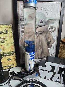 Star wars Signs Action Figures Decoration Massive Lot