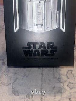 Star wars special collectors edition