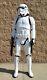 Stormtrooper Armor Star Wars Costume Kit Prop Cosplay Trooping Prop Building Mtk