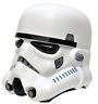 Stormtrooper Helmet Collectable Star Wars Helmet Storm Trooper Helmet 35549
