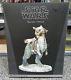 Tauntaun Deluxe Star Wars Sideshow Collectibles 16 Scale Exclusive