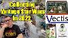 The Price Of Collecting Vintage Star Wars In 2022 The Recent Vectis Auction
