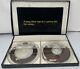 Vintage Star Wars And The Story Of Star Wars Rn-561 Reel-to-reel Box Set