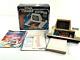 Vtg 1977 Star Wars Electronic Battle Command Game Complete With Box Ins No Working