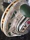 Wedge Antilles Efx X-wing Star Wars Helmet 11- Signed