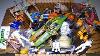 What S In The Box Random Star Wars Toys Figures Vehicles And More