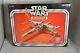 X-wing Fighter Vehicle 2013 Star Wars The Vintage Collection Tru Exclusive Mib