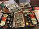 X-wing Miniatures Collection Over $1000 Value Yesterday! 120+ Ships