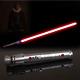Ydd Lightsaber Fx Sword Darth Maul Dueling 16 Color Changing Force Jedi Cosplay